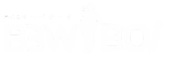 BBW BOi icon